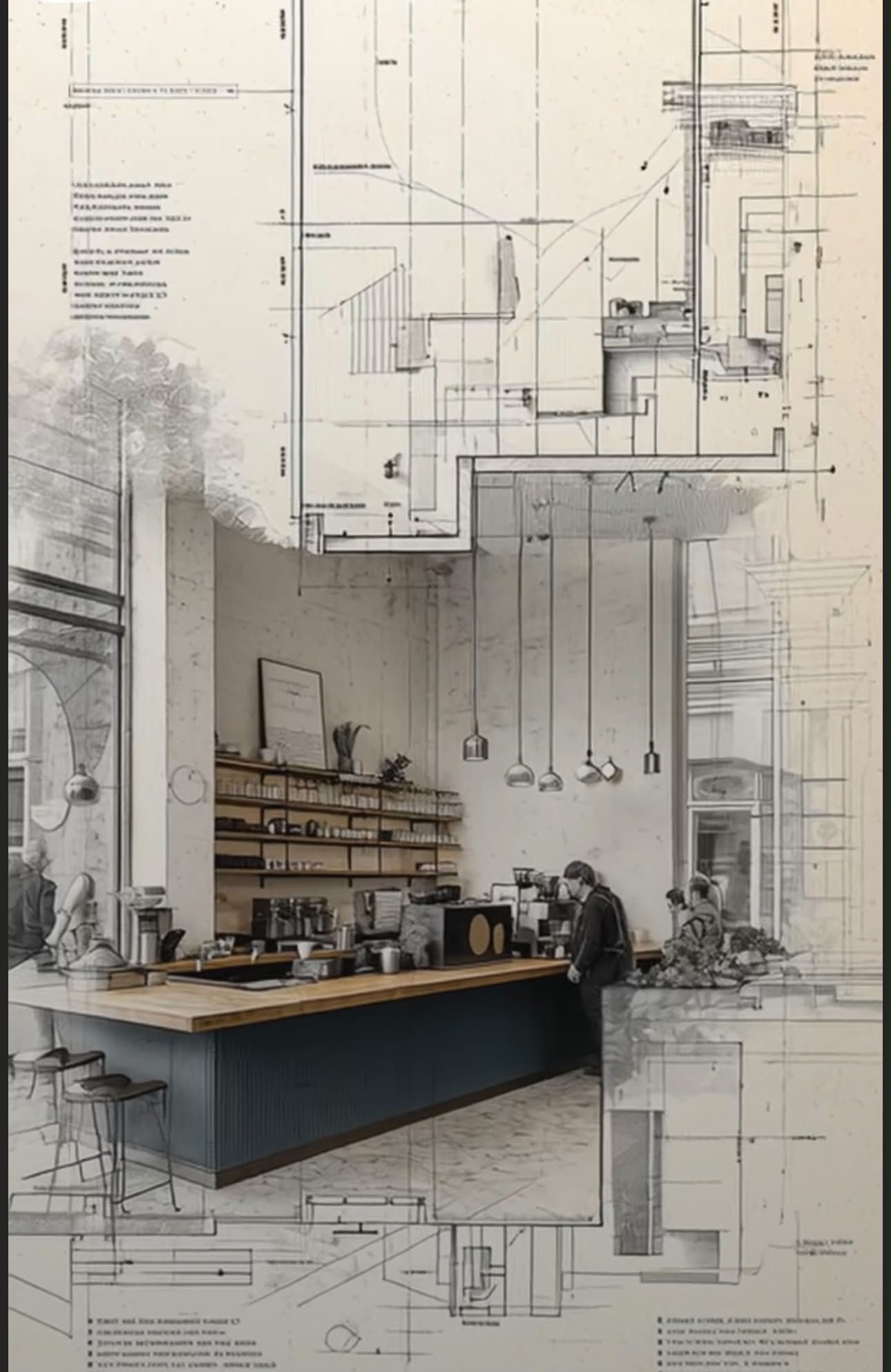 Project proposal