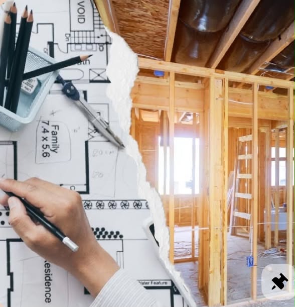 Renovation Feasibility Check
