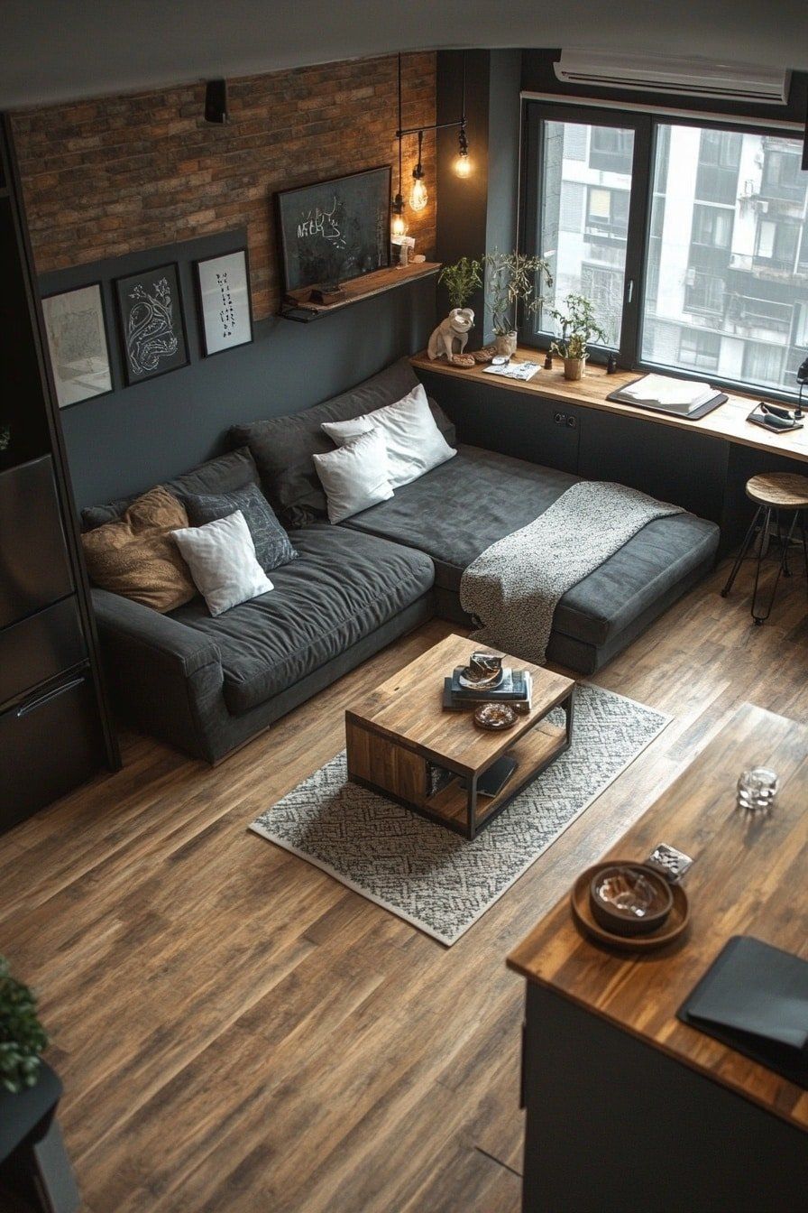 House Color and Design
