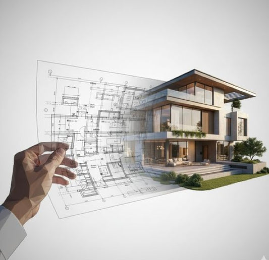 Design C