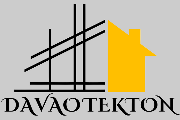 Davao Tekton Construction